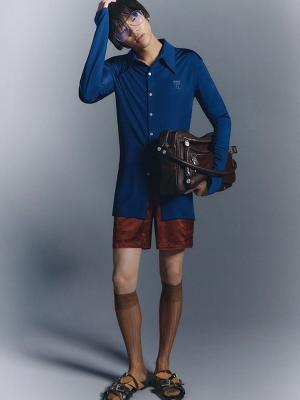 Коллекция Acne Studios Menswear весна-лето 2026 (108081-acne-studios-ss-02.jpg)