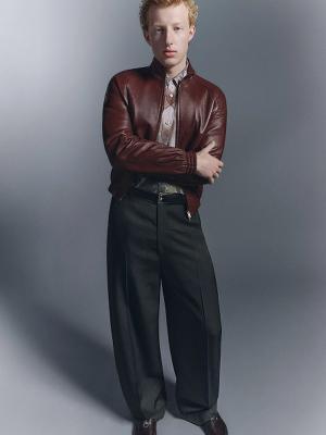 Коллекция Acne Studios Menswear весна-лето 2026 (108081-acne-studios-ss-03.jpg)