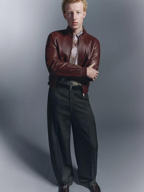 Коллекция Acne Studios Menswear весна-лето 2026 (108081-acne-studios-ss-03.jpg)