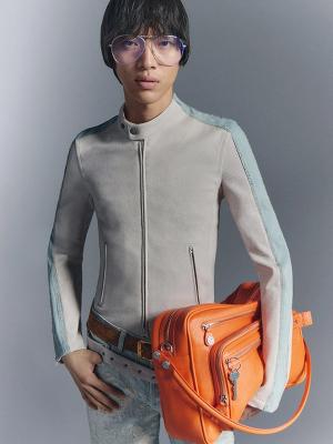 Коллекция Acne Studios Menswear весна-лето 2026 (108081-acne-studios-ss-04.jpg)