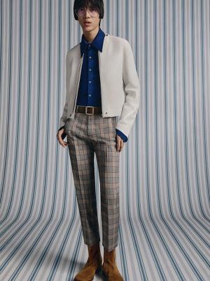 Коллекция Acne Studios Menswear весна-лето 2026 (108081-acne-studios-ss-05.jpg)