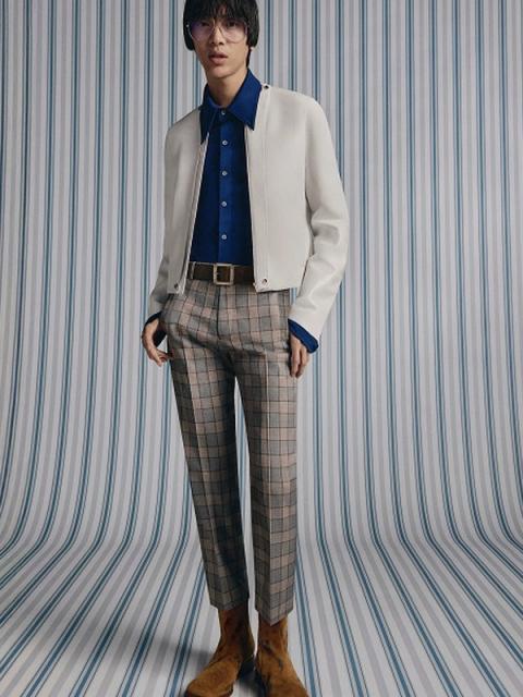 Коллекция Acne Studios Menswear весна-лето 2026 (108081-acne-studios-ss-05.jpg)