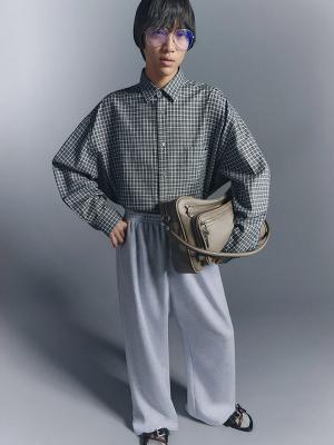 Коллекция Acne Studios Menswear весна-лето 2026 (108081-acne-studios-ss-06.jpg)