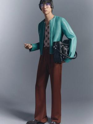 Коллекция Acne Studios Menswear весна-лето 2026 (108081-acne-studios-ss-b.jpg)