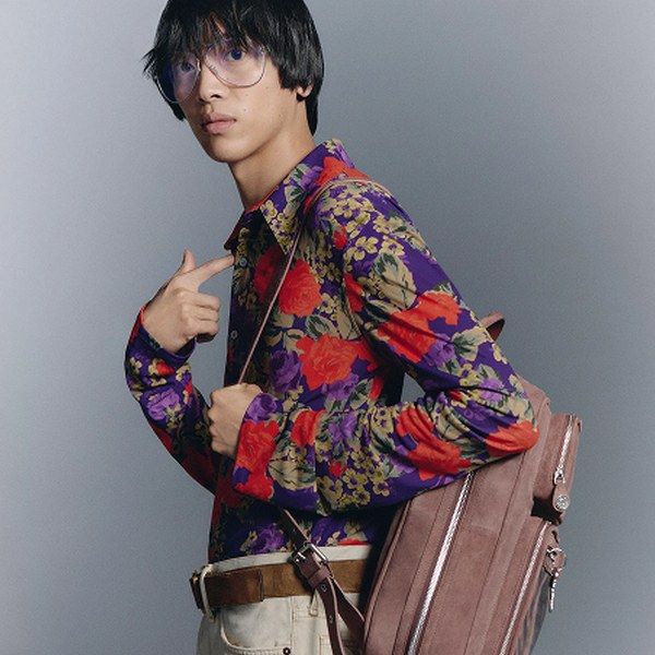 Коллекция Acne Studios Menswear весна-лето 2026 (108081-acne-studios-ss-s.jpg)