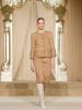 Коллекция Chanel couture осень-зима 2025 (108090-chanel-ss-02.jpg)