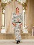 Коллекция Chanel couture осень-зима 2025 (108090-chanel-ss-04.jpg) Коллекция Chanel couture осень-зима 2025 (108090-chanel-ss-04.jpg)