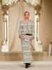 Коллекция Chanel couture осень-зима 2025 (108090-chanel-ss-04.jpg)