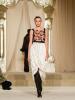 Коллекция Chanel couture осень-зима 2025 (108090-chanel-ss-06.jpg)