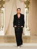 Коллекция Chanel couture осень-зима 2025 (108090-chanel-ss-08.jpg)