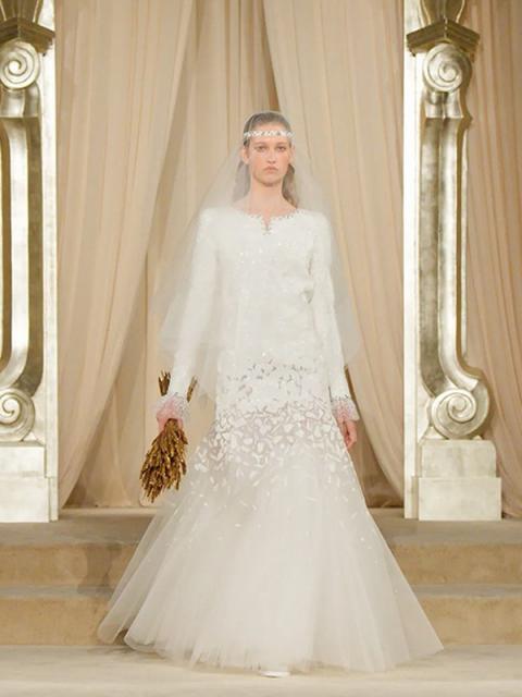 Коллекция Chanel couture осень-зима 2025 (108090-chanel-ss-09.jpg)