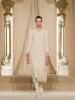 Коллекция Chanel couture осень-зима 2025 (108090-chanel-ss-b.jpg)