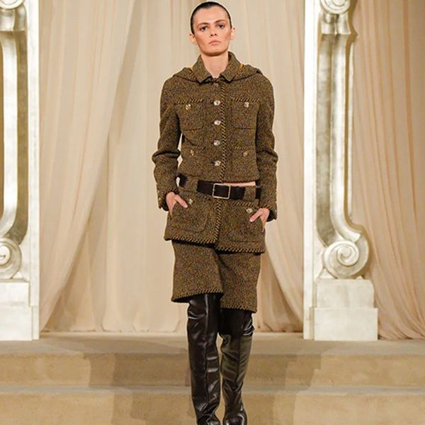 Коллекция Chanel couture осень-зима 2025 (108090-chanel-ss-s.jpg)