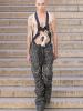 Коллекция Rick Owens весна-лето 2026 (108102-rick-owens-ss-02.jpg)