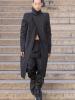 Коллекция Rick Owens весна-лето 2026 (108102-rick-owens-ss-03.jpg)