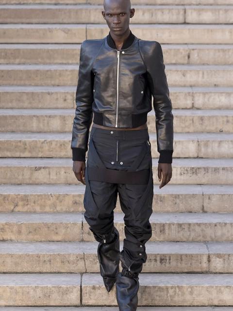 Коллекция Rick Owens весна-лето 2026 (108102-rick-owens-ss-04.jpg)
