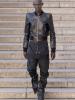 Коллекция Rick Owens весна-лето 2026 (108102-rick-owens-ss-04.jpg)