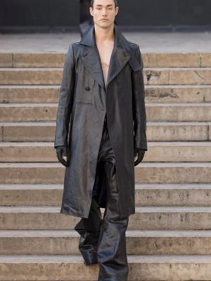 Коллекция Rick Owens весна-лето 2026 (108102-rick-owens-ss-05.jpg)