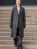 Коллекция Rick Owens весна-лето 2026 (108102-rick-owens-ss-05.jpg)