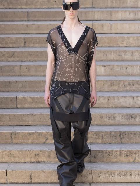 Коллекция Rick Owens весна-лето 2026 (108102-rick-owens-ss-06.jpg)