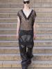 Коллекция Rick Owens весна-лето 2026 (108102-rick-owens-ss-06.jpg)