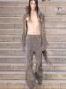 Коллекция Rick Owens весна-лето 2026 (108102-rick-owens-ss-07.jpg)