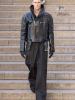 Коллекция Rick Owens весна-лето 2026 (108102-rick-owens-ss-08.jpg)