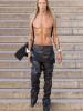 Коллекция Rick Owens весна-лето 2026 (108102-rick-owens-ss-b.jpg)