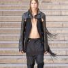 Коллекция Rick Owens весна-лето 2026 (108102-rick-owens-ss-s.jpg)