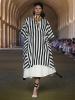Коллекция Jacquemus осень-зима 2025/26 (108113-jacquemus-fw-01.jpg)
