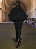 Коллекция Jacquemus осень-зима 2025/26 (108113-jacquemus-fw-04.jpg)