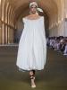 Коллекция Jacquemus осень-зима 2025/26 (108113-jacquemus-fw-06.jpg)