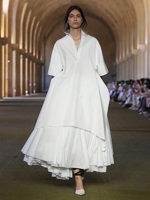 Коллекция Jacquemus осень-зима 2025/26 (108113-jacquemus-fw-b.jpg)