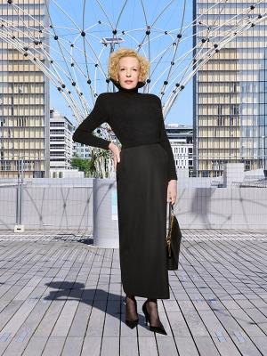 Коллекция Balenciaga осень-зима 2025/26 (108135-balenciaga-fw-02.jpg)