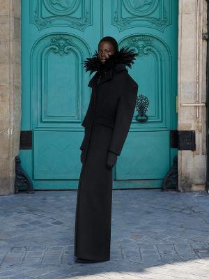 Коллекция Balenciaga осень-зима 2025/26 (108135-balenciaga-fw-05.jpg)