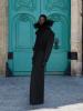 Коллекция Balenciaga осень-зима 2025/26 (108135-balenciaga-fw-05.jpg)