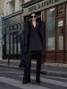 Коллекция Balenciaga осень-зима 2025/26 (108135-balenciaga-fw-b.jpg)