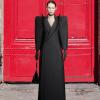 Коллекция Balenciaga осень-зима 2025/26 (108135-balenciaga-fw-s.jpg)
