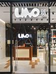 Мадридский бренд уникальных украшений ручной работы UNOde50 представил в Москве новую коллекцию сезона осень-зима 2025/26. Премьера прошла в камерной атмосфере кафе «Публика», где был задан тон всей коллекции – интимный, глубокий, одновременно смелый и чувственный.