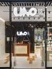 UNOde50 представил коллекцию осень-зима 2025/26 (FW-2025/26): украшения как путь к себе (108147-unode50-fw-2025-26-b.jpg)