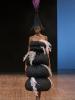 Коллекция Viktor & Rolf осень-зима 2025/26 (108189-viktor-rolf-fw-01.jpg)