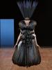 Коллекция Viktor & Rolf осень-зима 2025/26 (108189-viktor-rolf-fw-04.jpg)