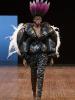Коллекция Viktor & Rolf осень-зима 2025/26 (108189-viktor-rolf-fw-06.jpg)