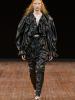 Коллекция Viktor & Rolf осень-зима 2025/26 (108189-viktor-rolf-fw-07.jpg)