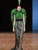 Коллекция Viktor & Rolf осень-зима 2025/26 (108189-viktor-rolf-fw-08.jpg)