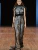 Коллекция Viktor & Rolf осень-зима 2025/26 (108189-viktor-rolf-fw-09.jpg)
