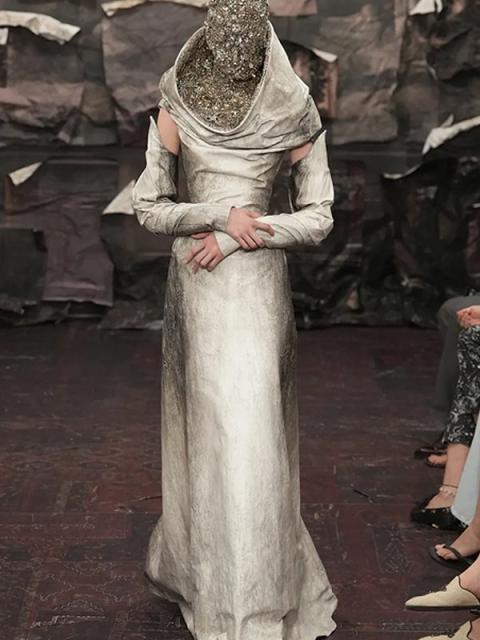 Коллекция Maison Margiela осень-зима 2025/26 (108201-maison-margiela-fw-02.jpg)