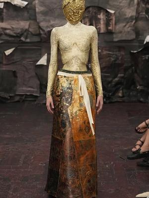 Коллекция Maison Margiela осень-зима 2025/26 (108201-maison-margiela-fw-03.jpg)