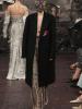 Коллекция Maison Margiela осень-зима 2025/26 (108201-maison-margiela-fw-04.jpg)