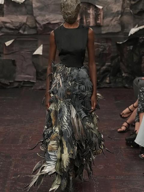 Коллекция Maison Margiela осень-зима 2025/26 (108201-maison-margiela-fw-06.jpg)